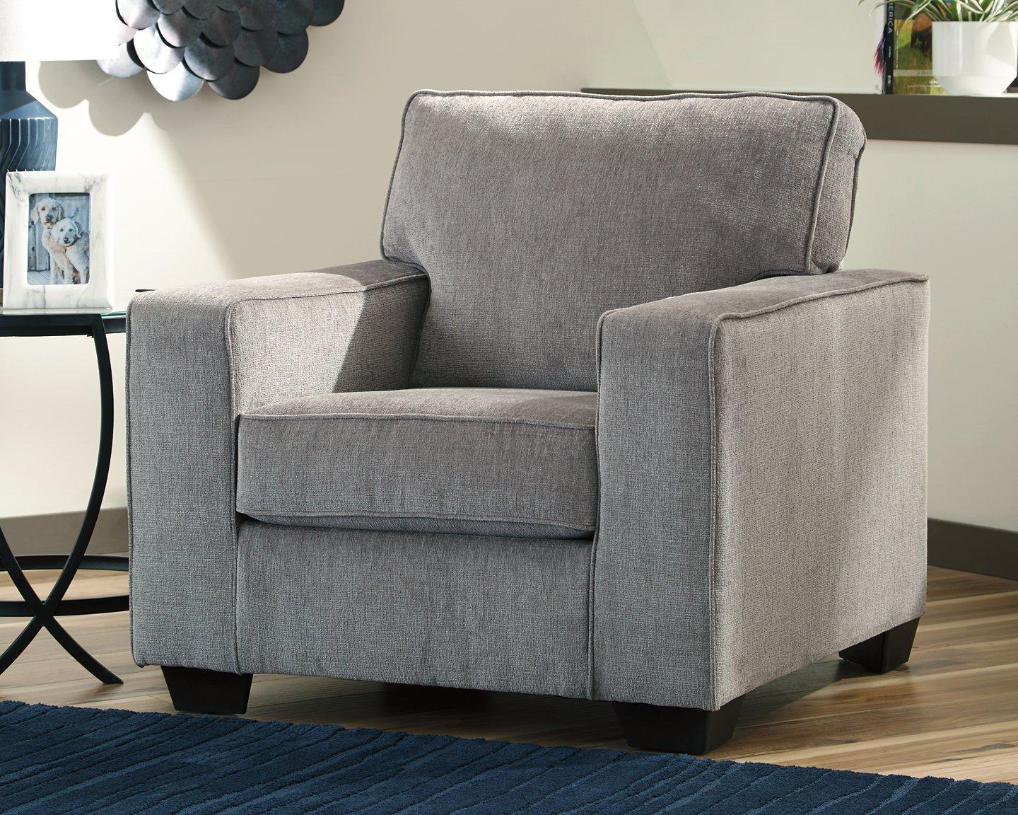 Altari Chair - Image 2
