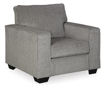 Altari Chair - Image 3