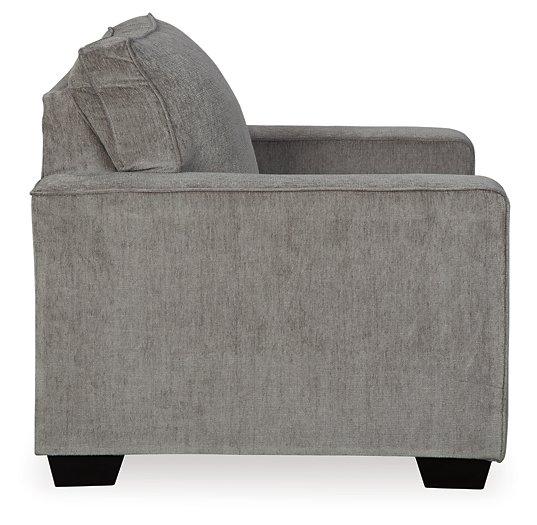 Altari Chair - Image 5