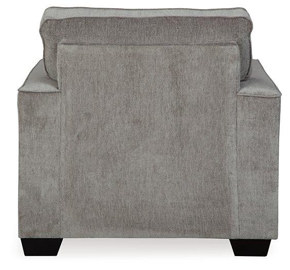 Altari Chair - Image 6