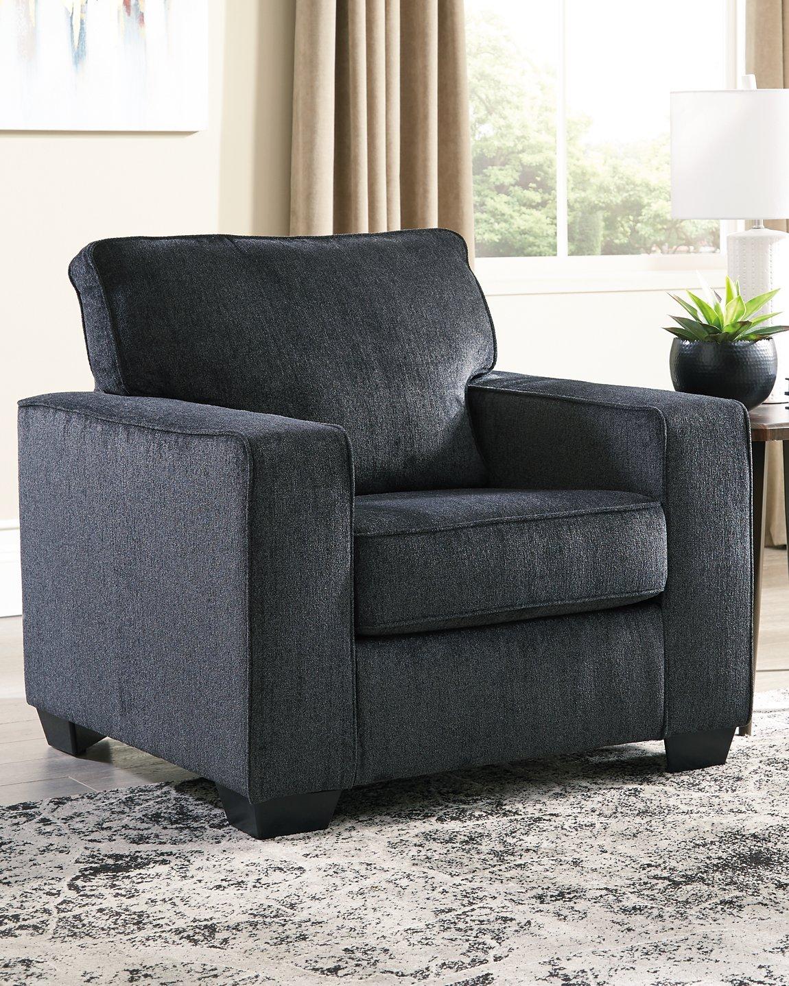 Altari Chair - Image 9