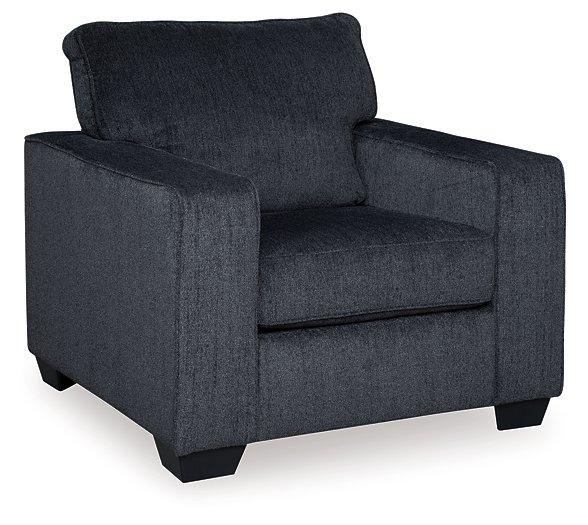 Altari Living Room Set - Image 11