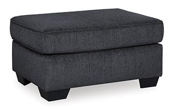 Altari Living Room Set - Image 14