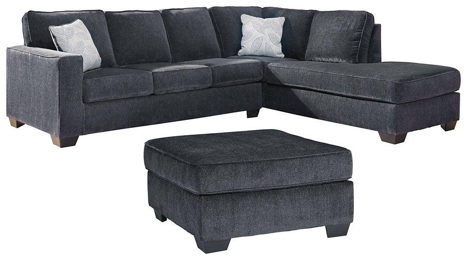 Altari Living Room Set - Image 15