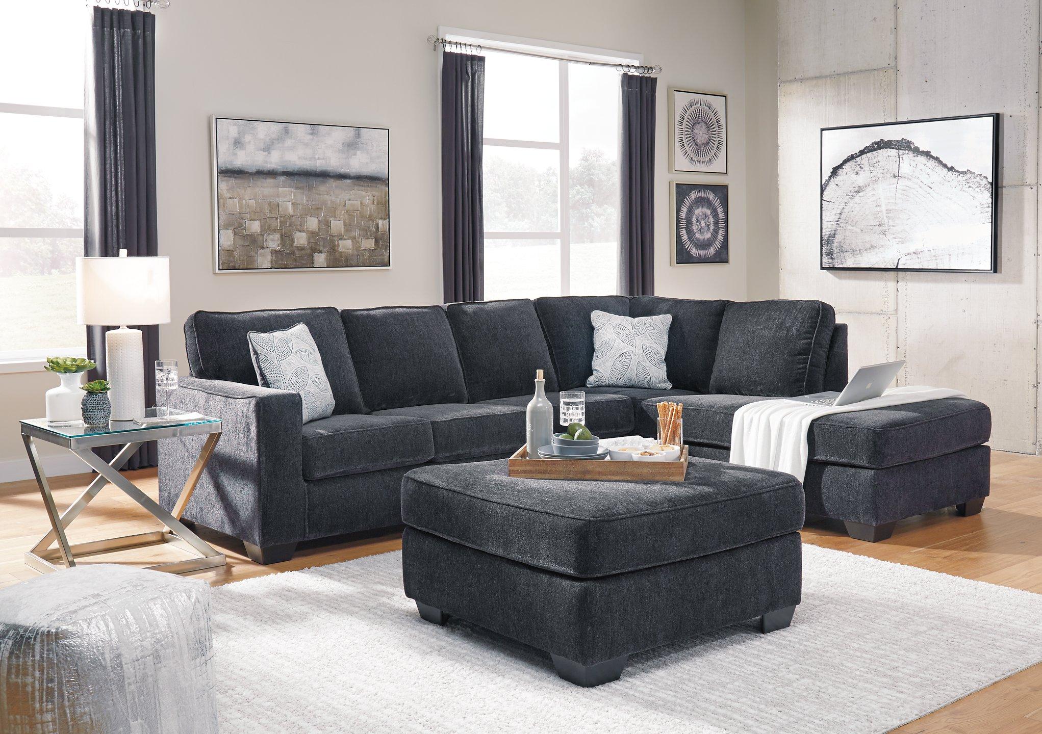 Altari Living Room Set - Image 16