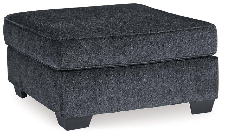 Altari Living Room Set - Image 17