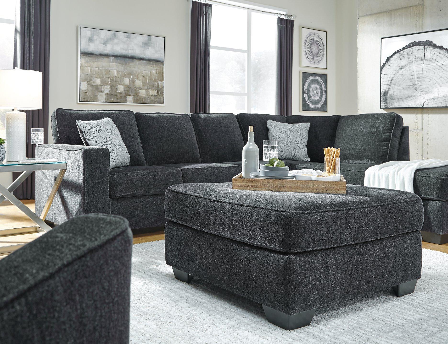 Altari Living Room Set - Image 19