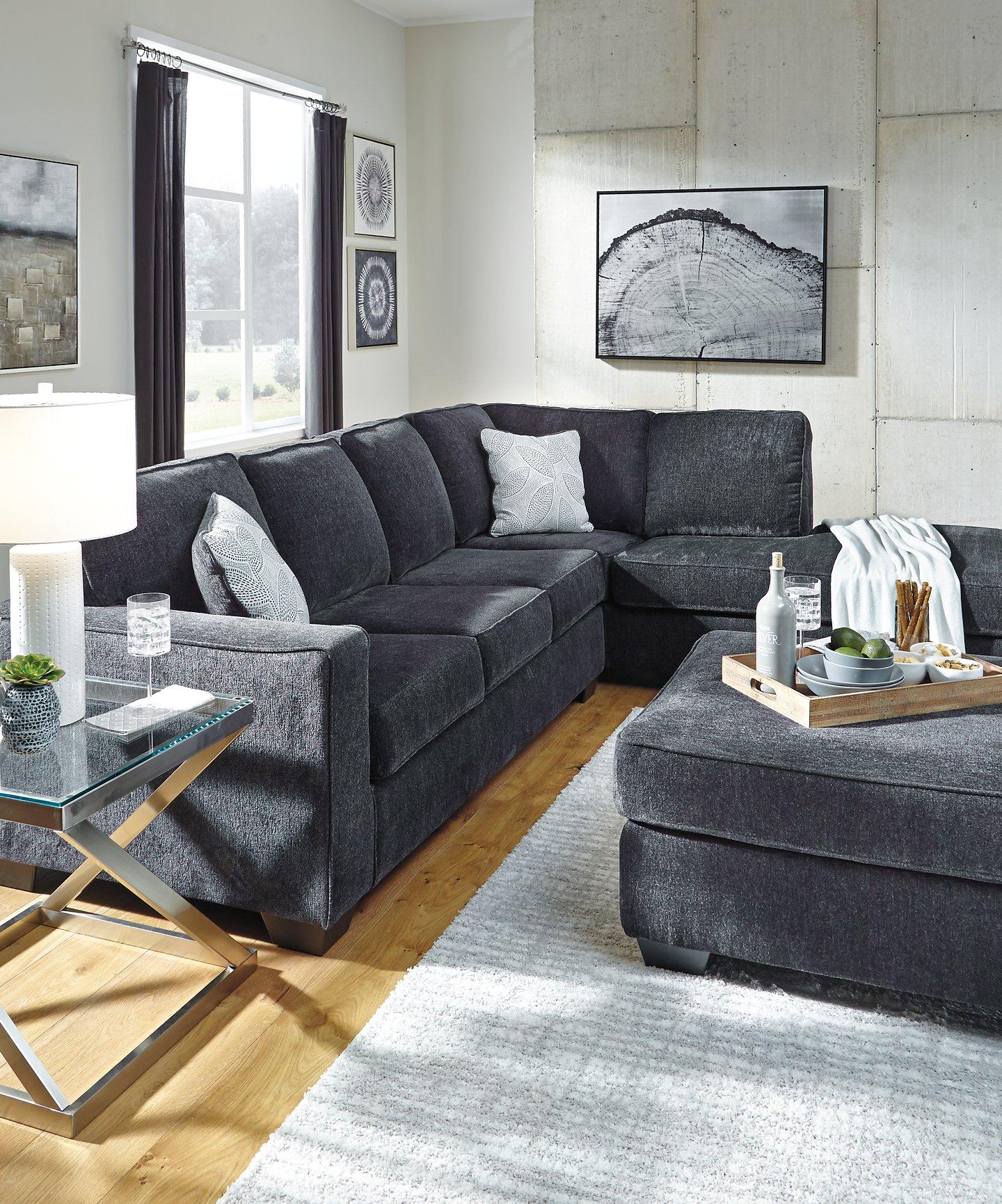 Altari Living Room Set - Image 20