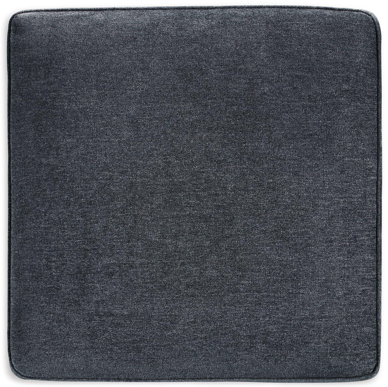 Altari Living Room Set - Image 21