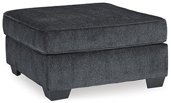 Altari Living Room Set - Image 23