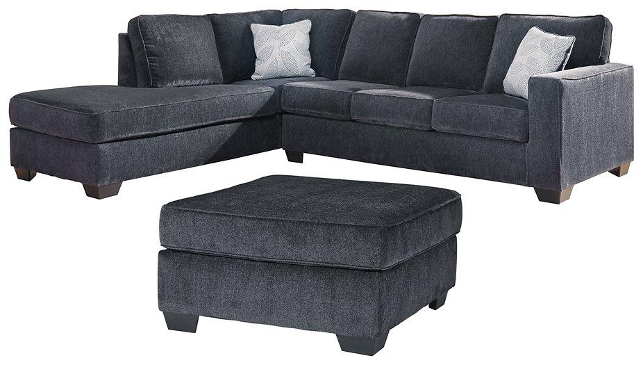 Altari Living Room Set - Image 24