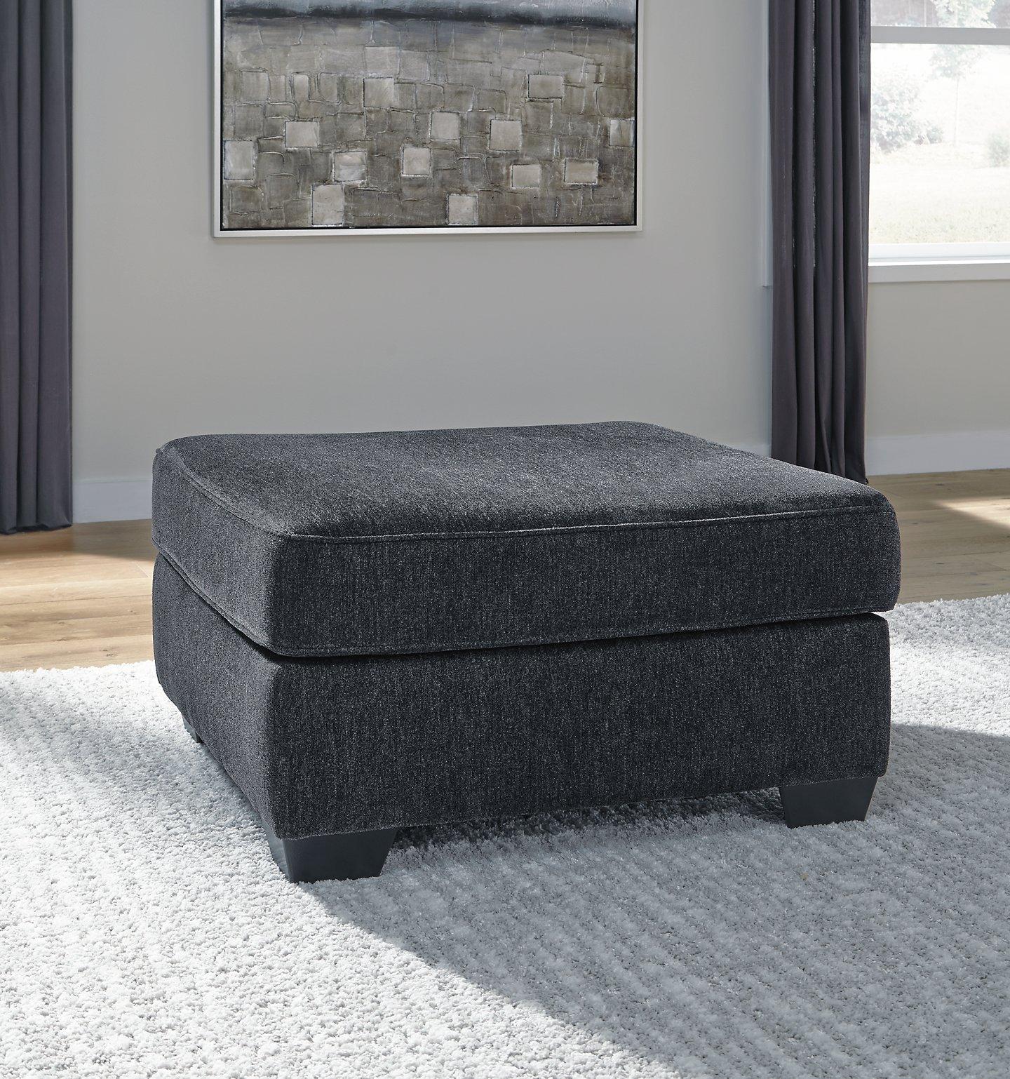 Altari Living Room Set - Image 25