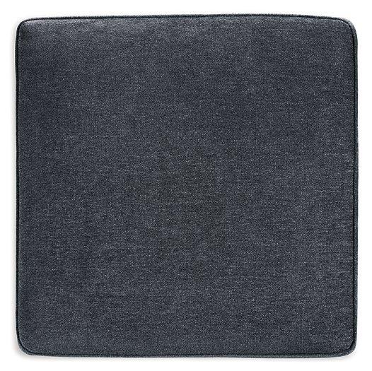 Altari Living Room Set - Image 27