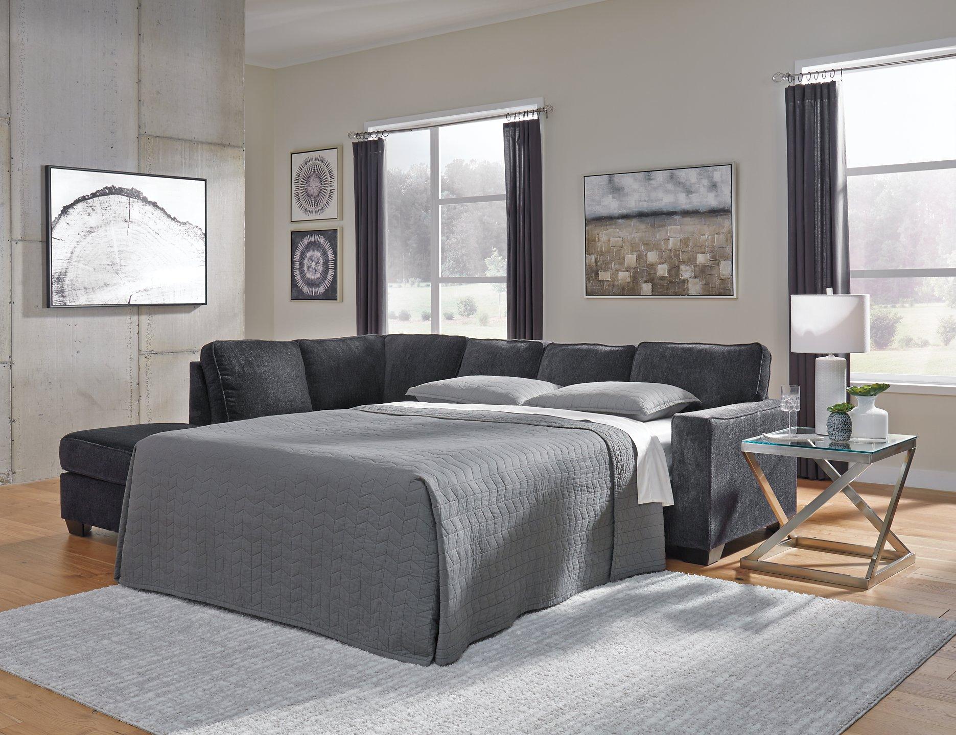 Altari Living Room Set - Image 30