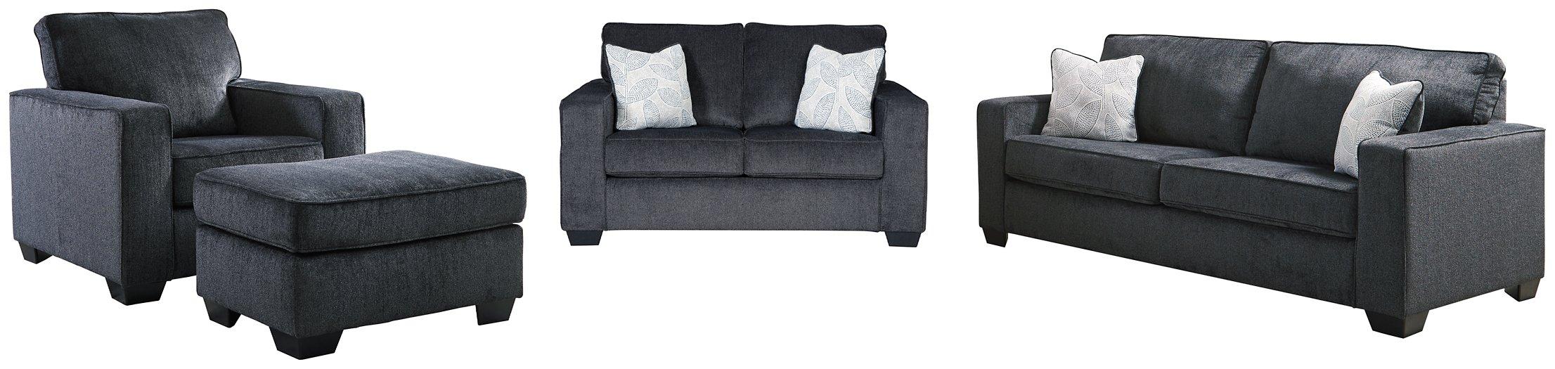 Altari Living Room Set - Image 31