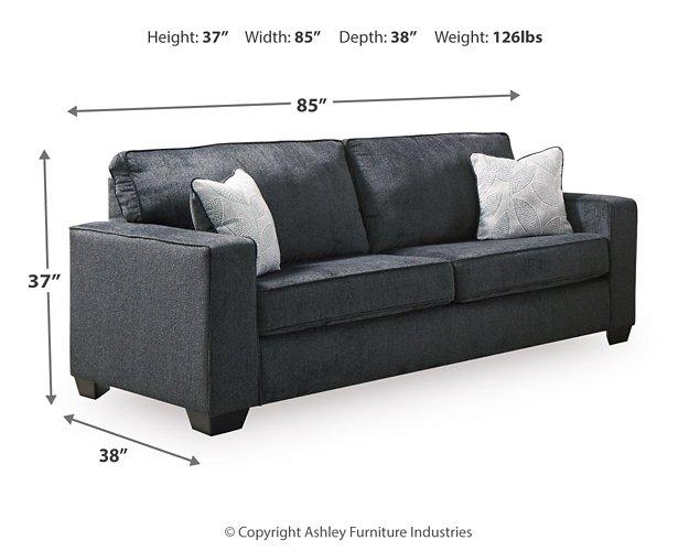 Altari Living Room Set - Image 34