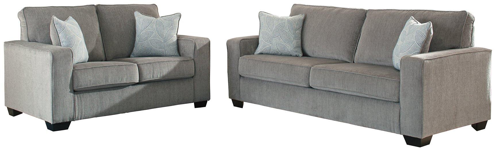 Altari Living Room Set - Image 35
