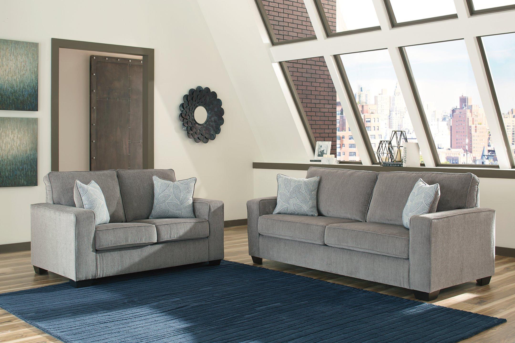 Altari Living Room Set - Image 36