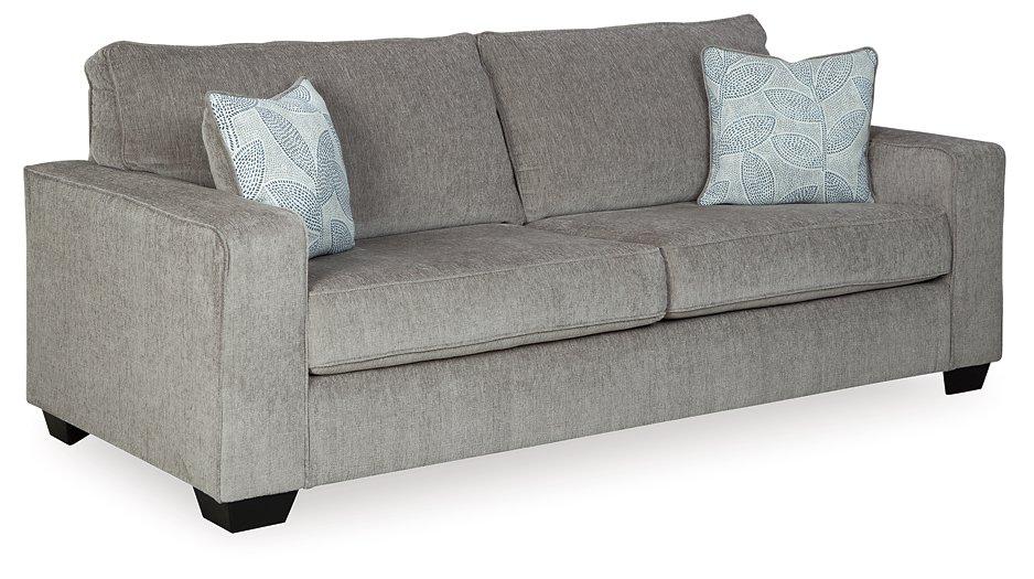 Altari Living Room Set - Image 37