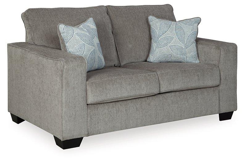 Altari Living Room Set - Image 38