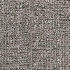 Altari Living Room Set - Image 41