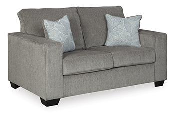 Altari Living Room Set - Image 42