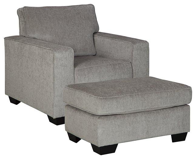 Altari Living Room Set - Image 43