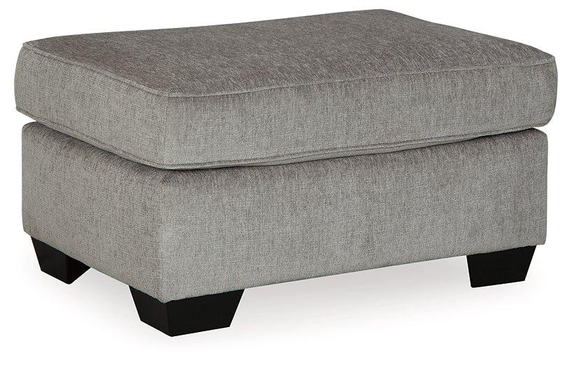 Altari Living Room Set - Image 45