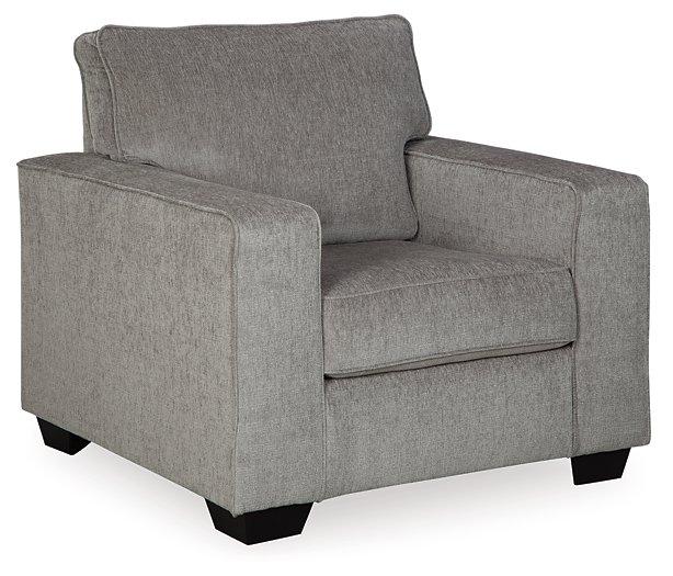Altari Living Room Set - Image 46