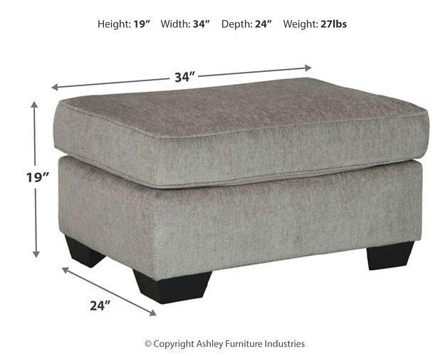 Altari Living Room Set - Image 47