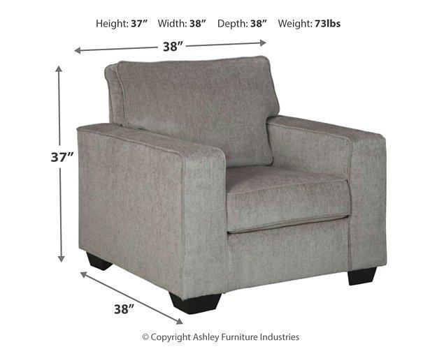 Altari Living Room Set - Image 48