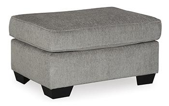 Altari Living Room Set - Image 49