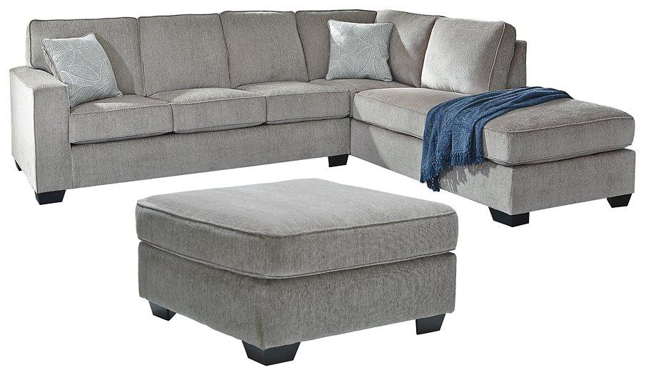Altari Living Room Set - Image 50