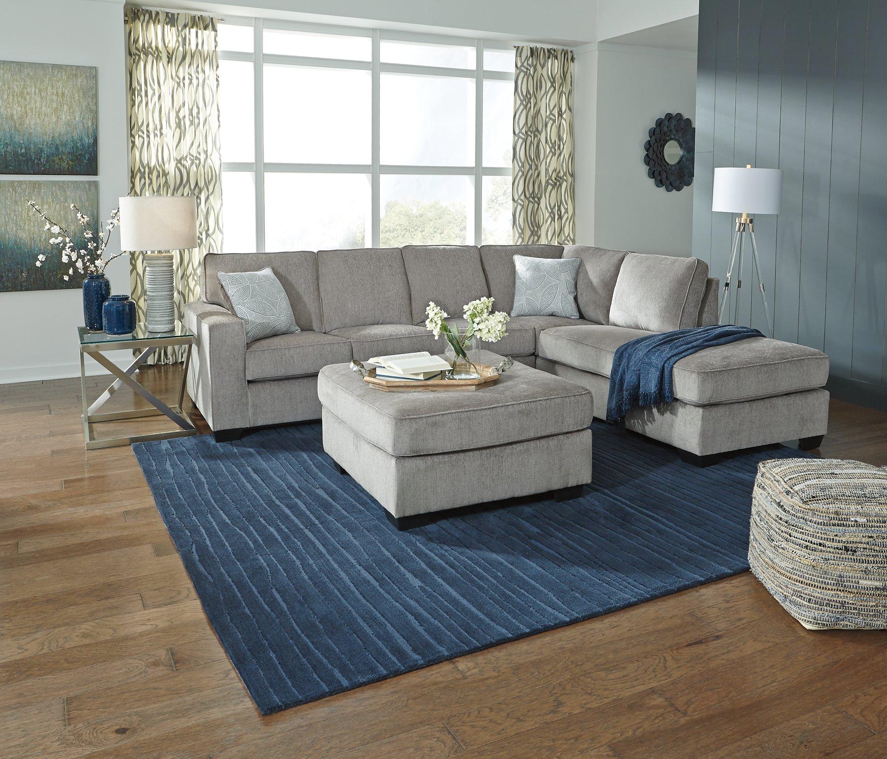 Altari Living Room Set - Image 51