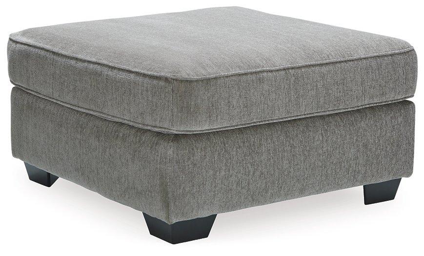 Altari Living Room Set - Image 52