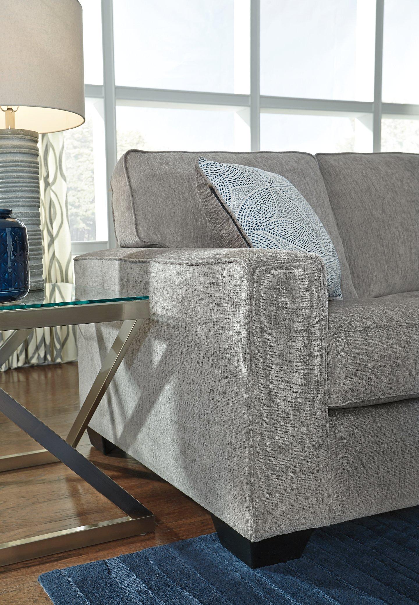 Altari Living Room Set - Image 54