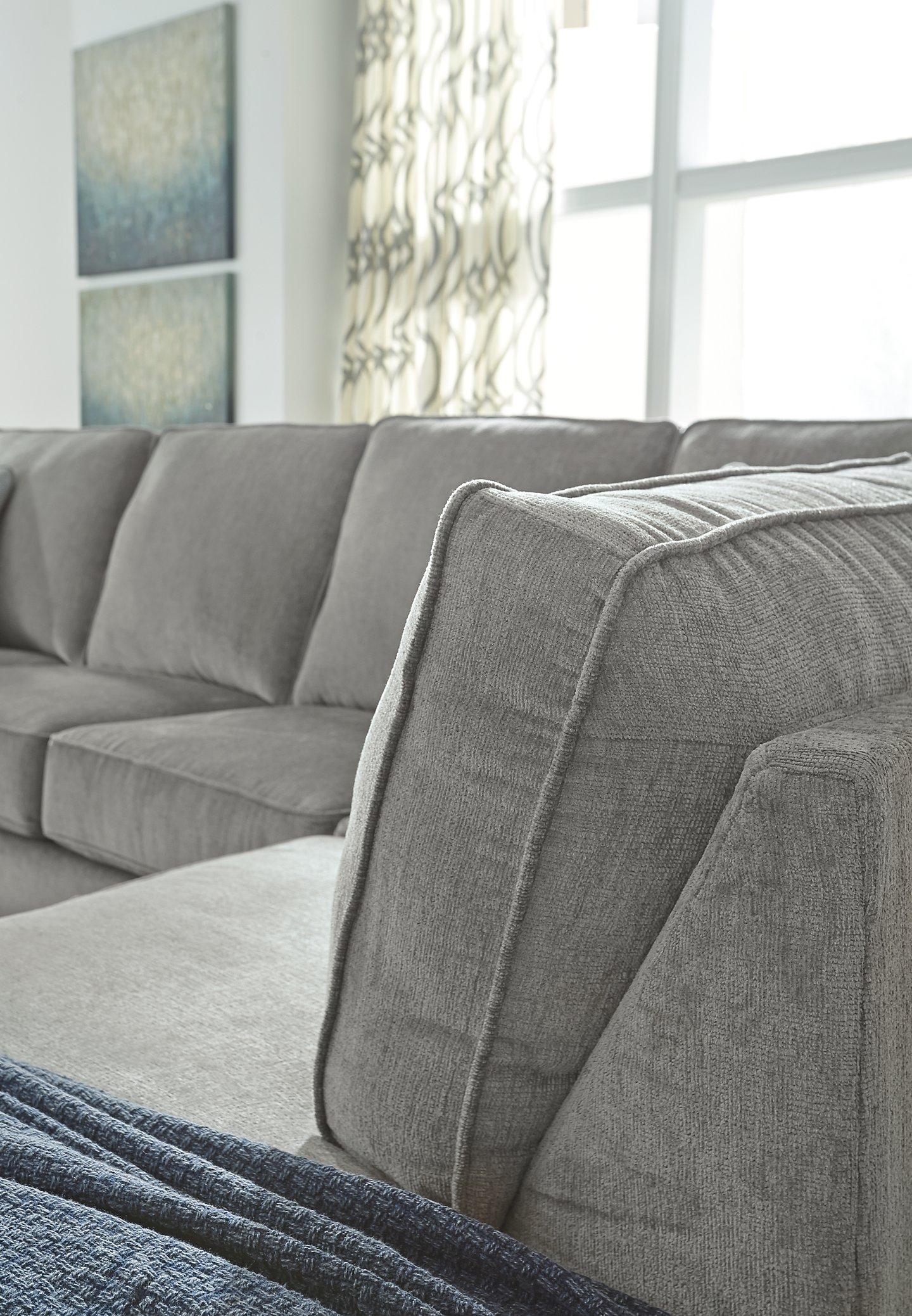Altari Living Room Set - Image 55