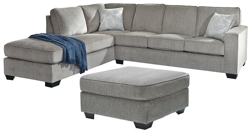 Altari Living Room Set - Image 58