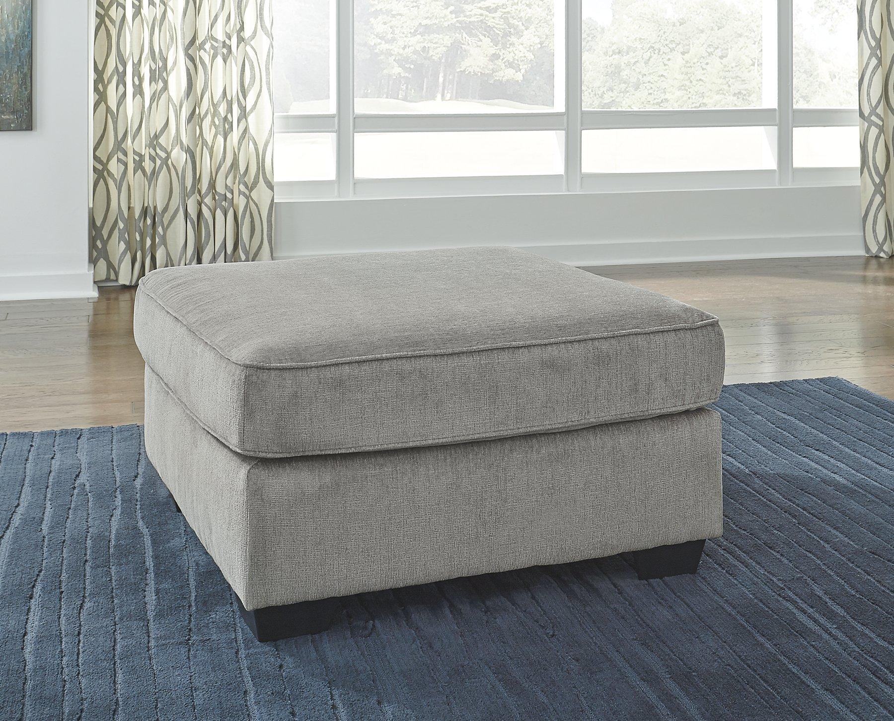 Altari Living Room Set - Image 59