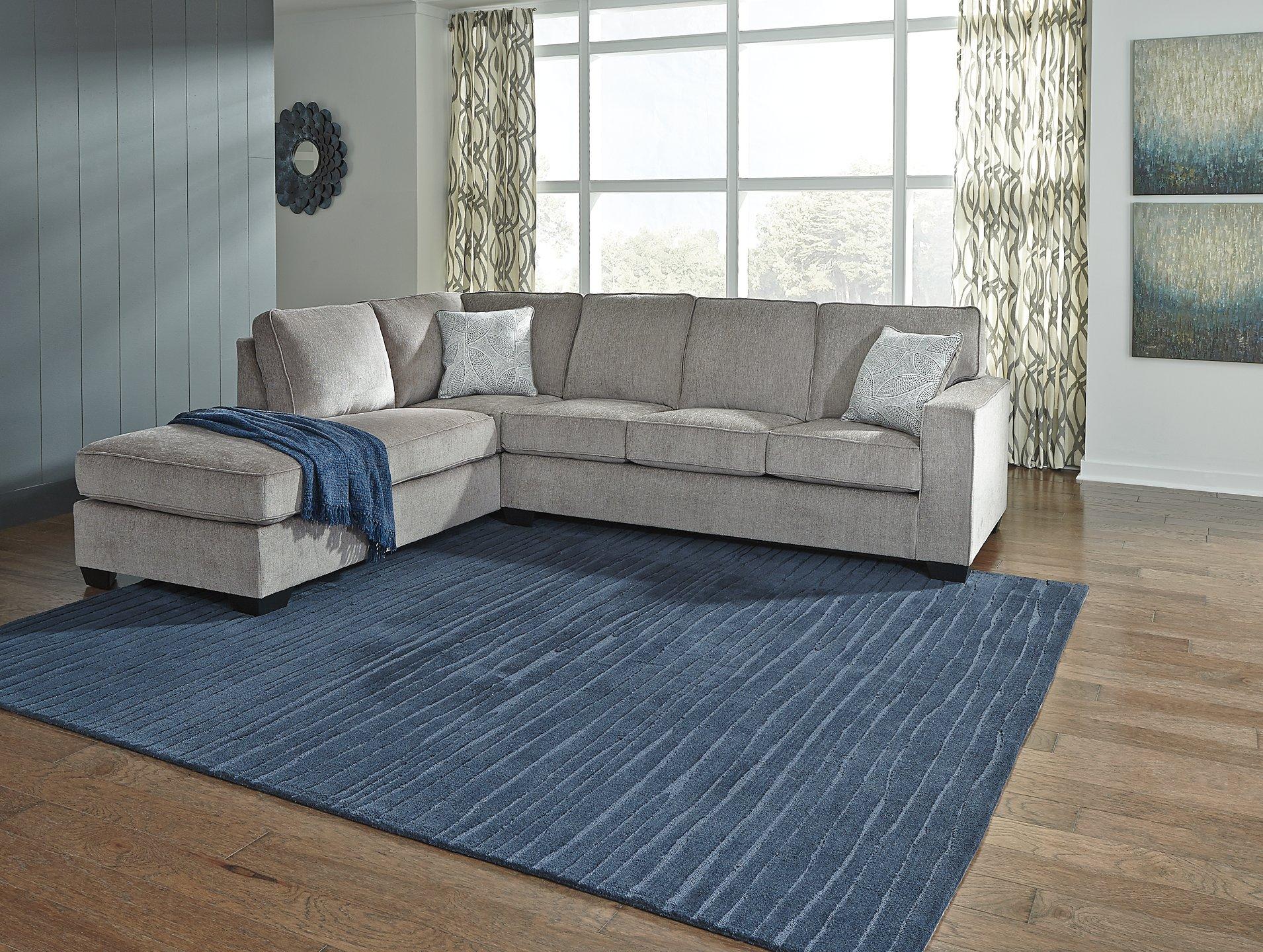 Altari Living Room Set - Image 60