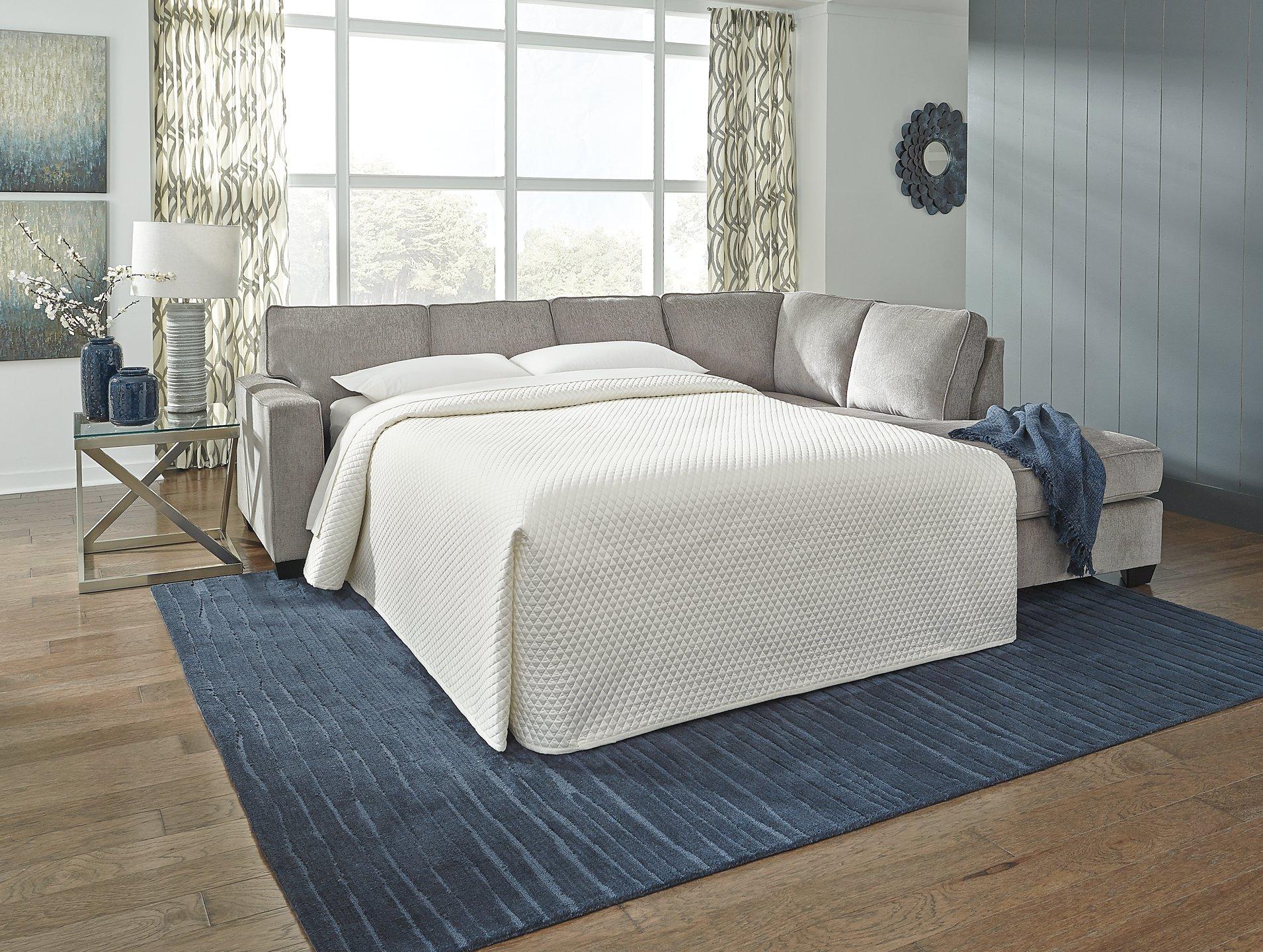 Altari Living Room Set - Image 63
