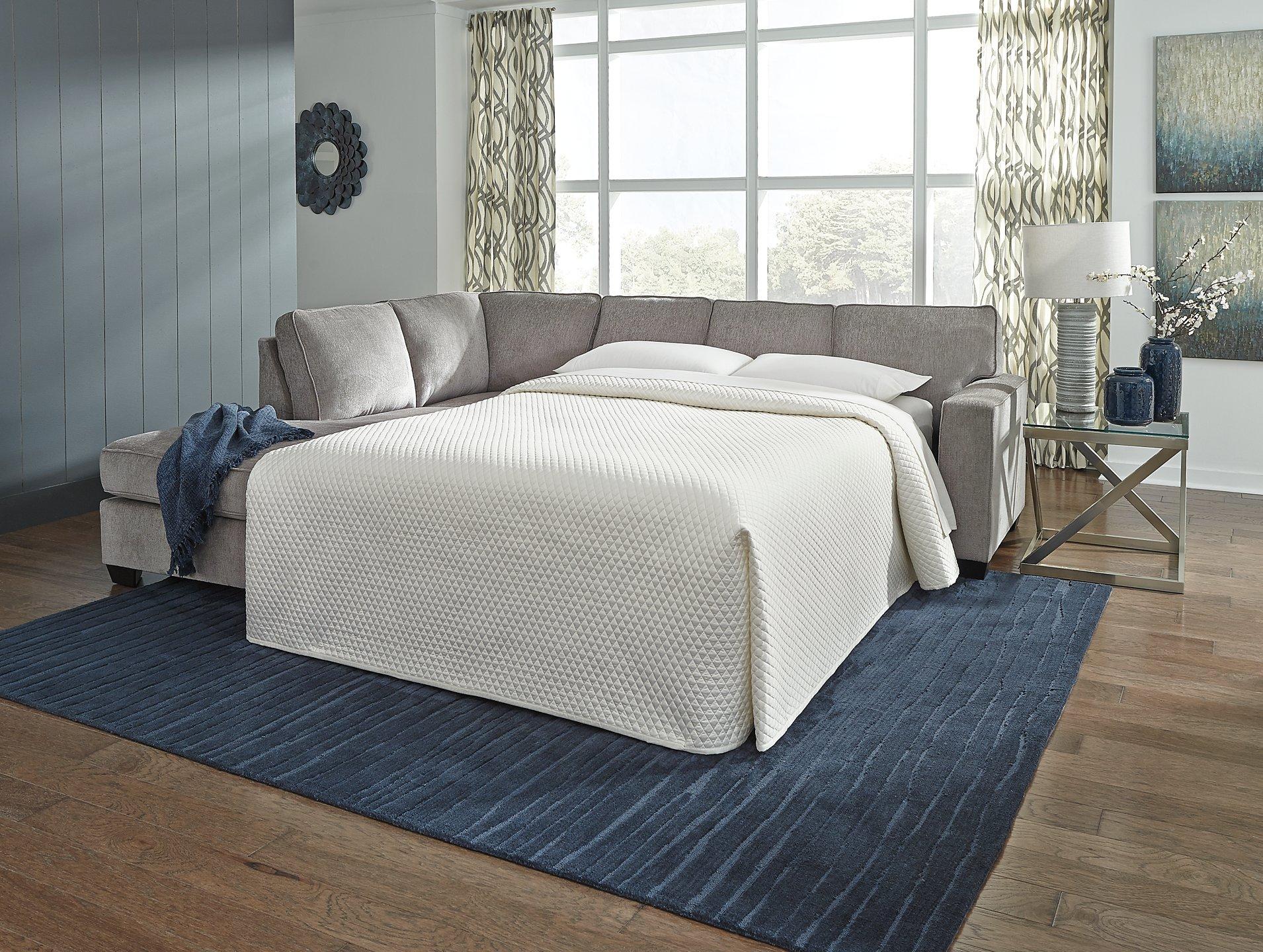 Altari Living Room Set - Image 64