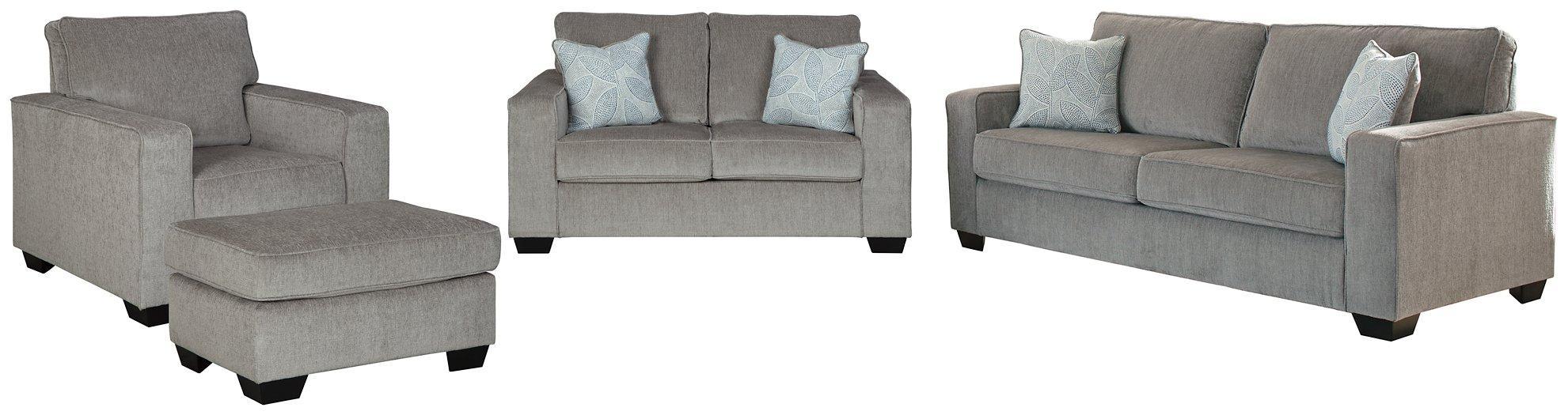 Altari Living Room Set - Image 66