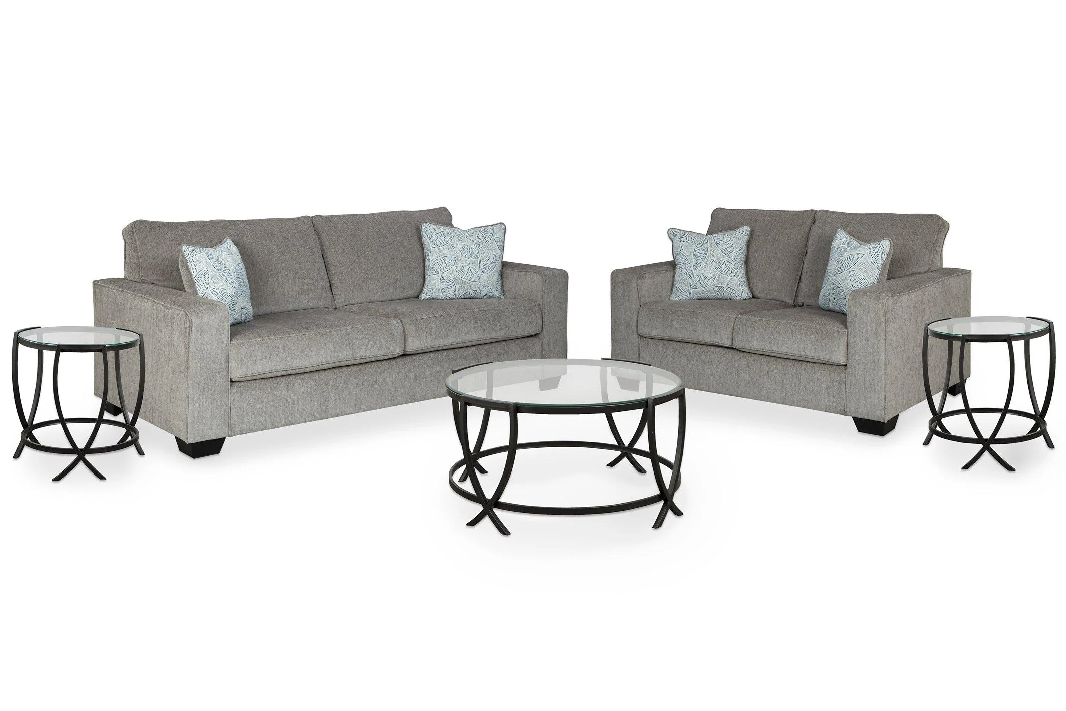 Altari Living Room Set - Image 70