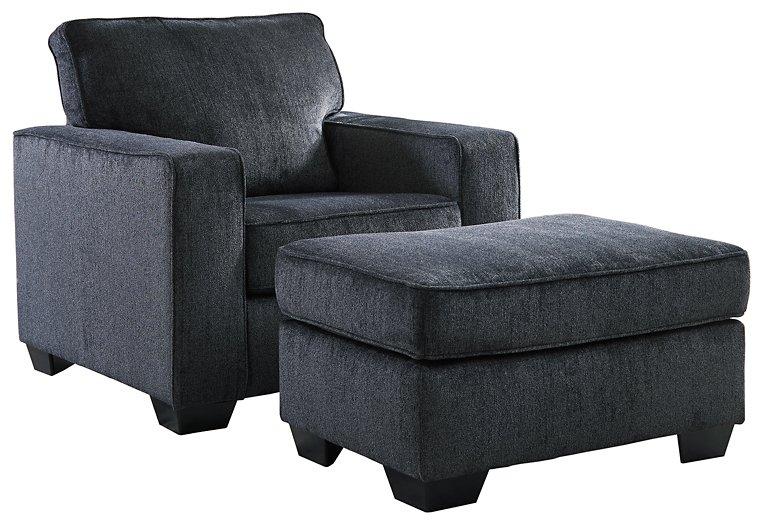Altari Living Room Set - Image 8