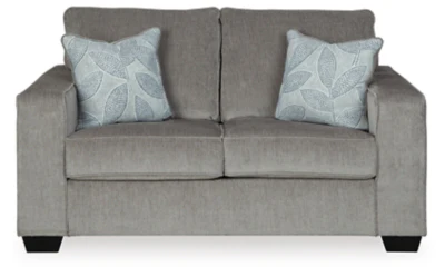 Altari Loveseat - Image 11