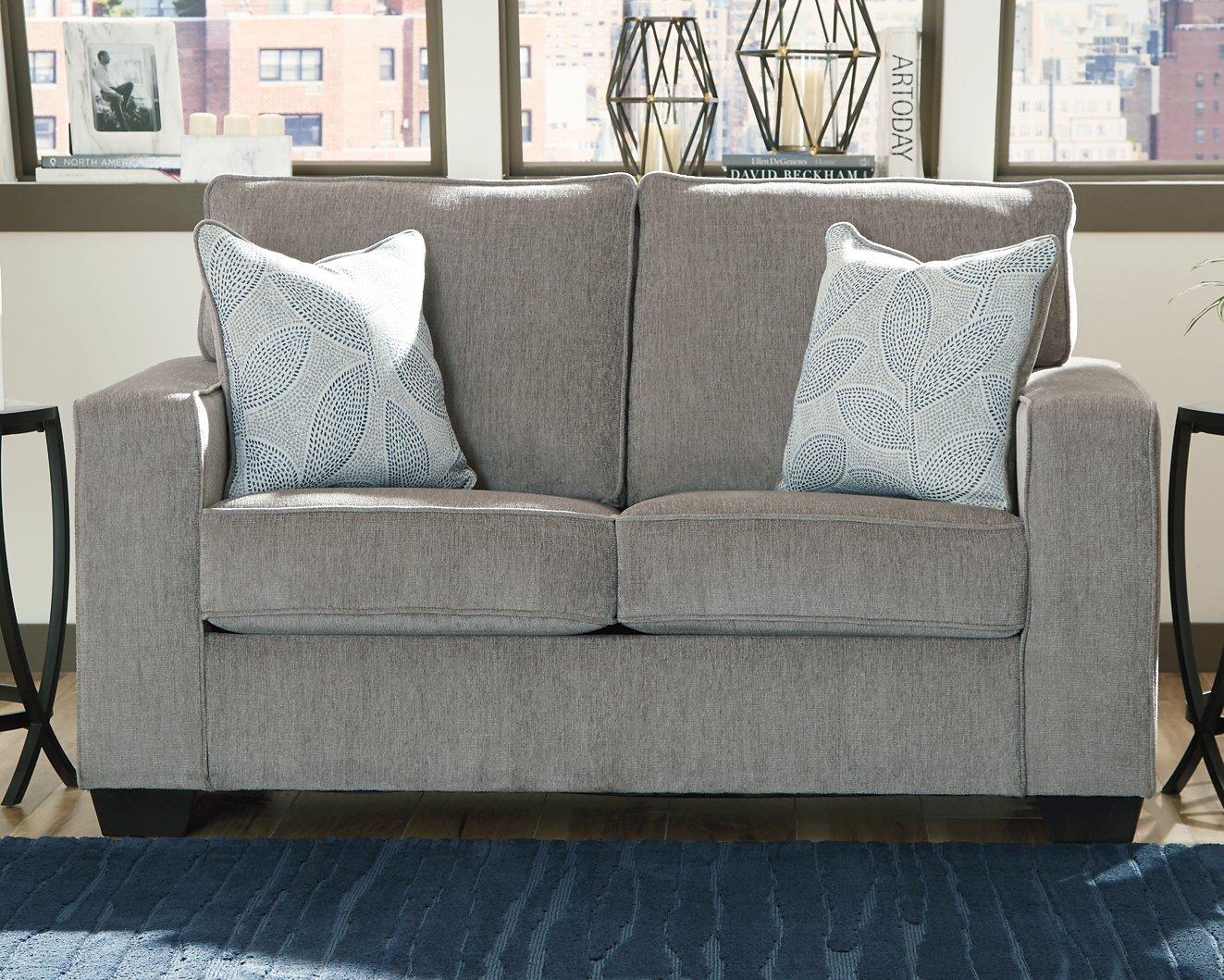 Altari Loveseat - Image 12