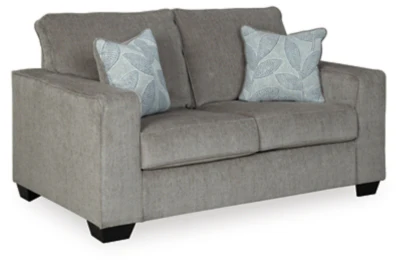 Altari Loveseat - Image 15