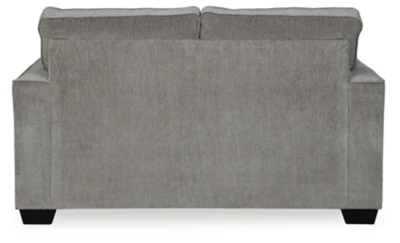 Altari Loveseat - Image 17