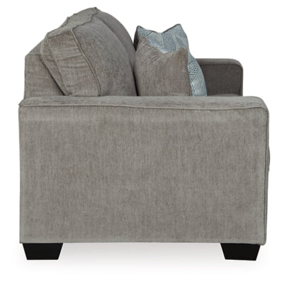 Altari Loveseat - Image 18